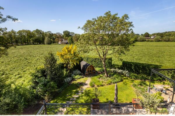 photo 34 Rijndijk 28