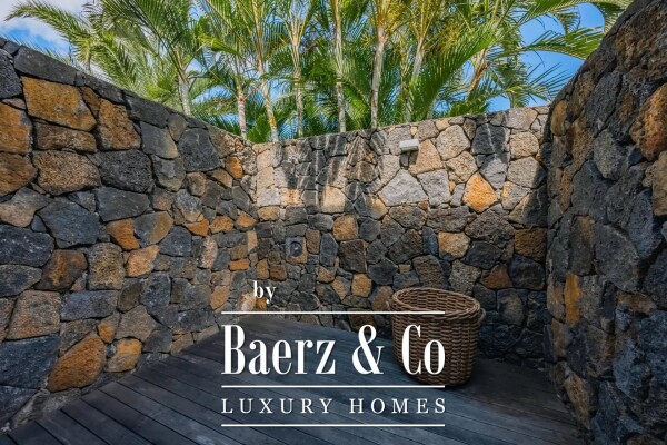 photo 19 VILLA FOR SALE IN TAMARIN