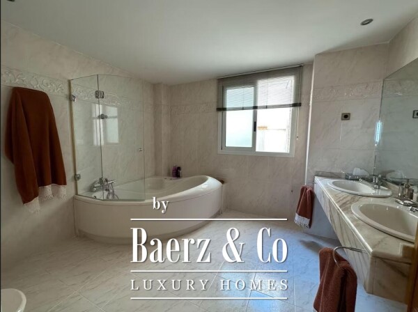 photo 12 Beautiful luxury home in Valencia, Russafa - Ruzafa