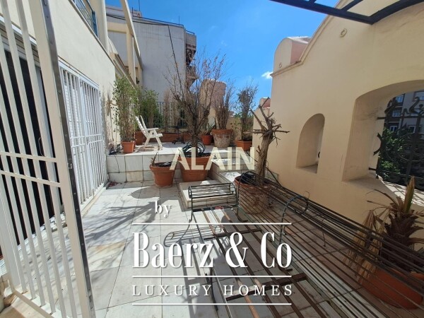 photo 2 Beautiful luxury home in Valencia, El Pla del Remei