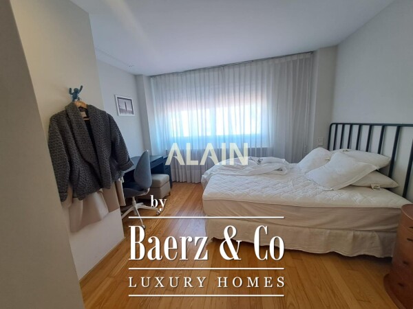 photo 27 Beautiful luxury home in Valencia, El Pla del Remei