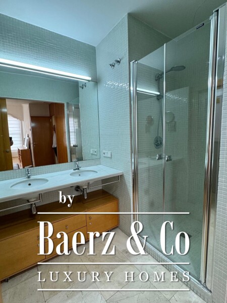 photo 24 Beautiful luxury home in Valencia, Gran Vía