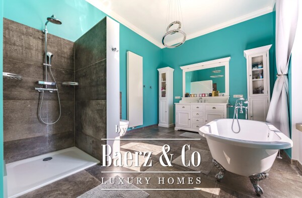 photo 29 Boevange, Wincrange