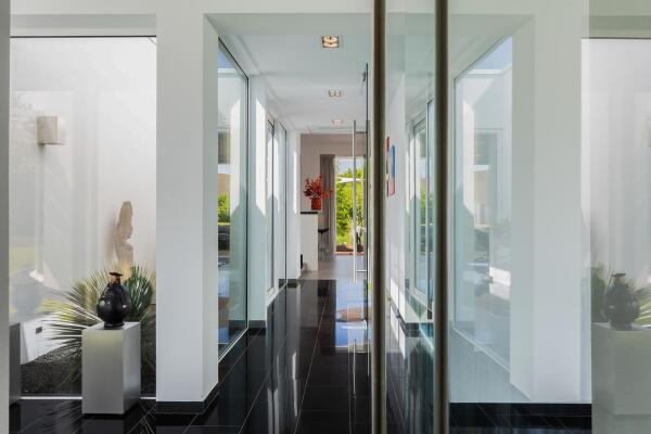 photo 27 Waterlelie 15