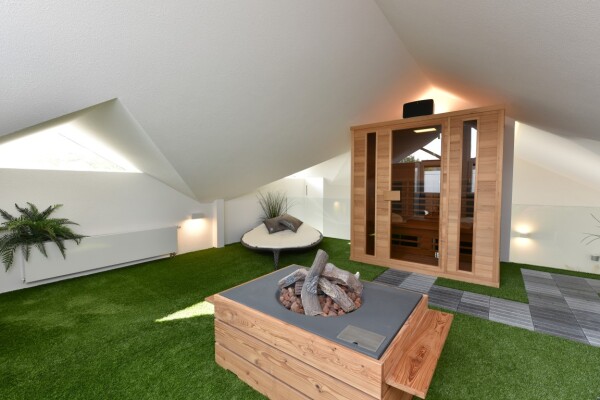 photo 7 Hoogstraat 46