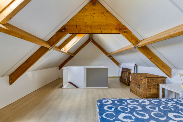 photo 18 Welbergswegje 4