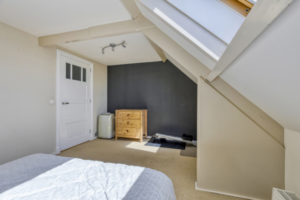 photo 26 Welbergswegje 4