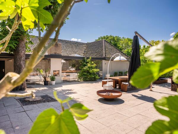 photo 51 Kerkedijk 142