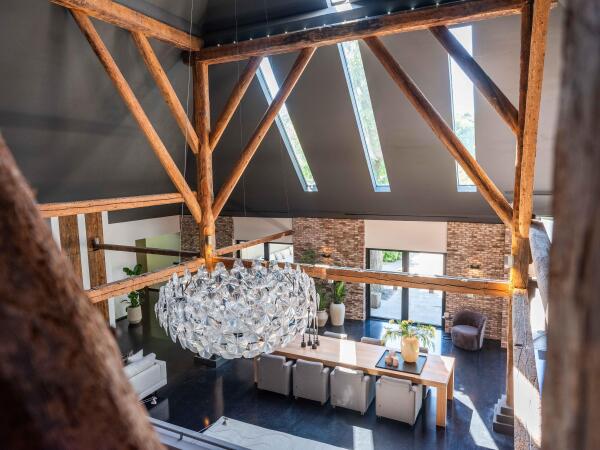 photo 26 Kerkedijk 142