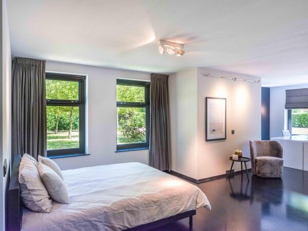 photo 29 Kerkedijk 142