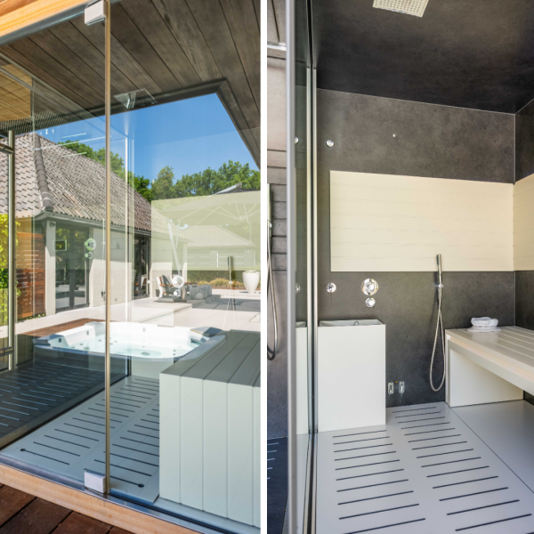 photo 65 Kerkedijk 142