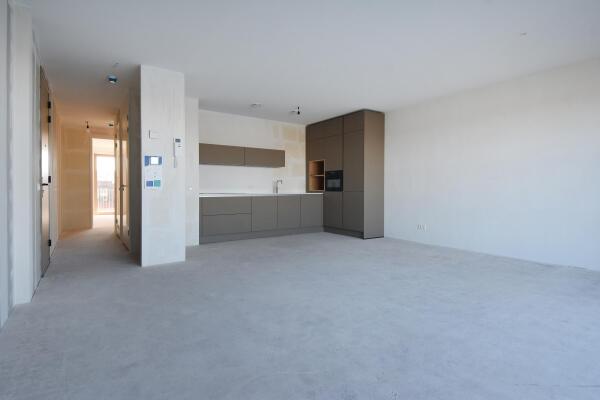 photo 10 Hellingkade 82