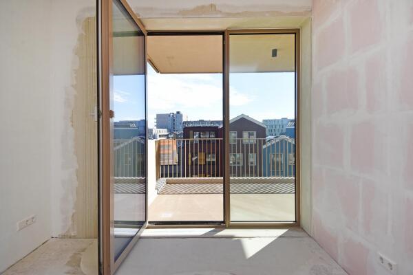 photo 35 Hellingkade 82