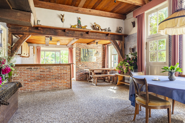 photo 34 Kleine Linderesweg 50