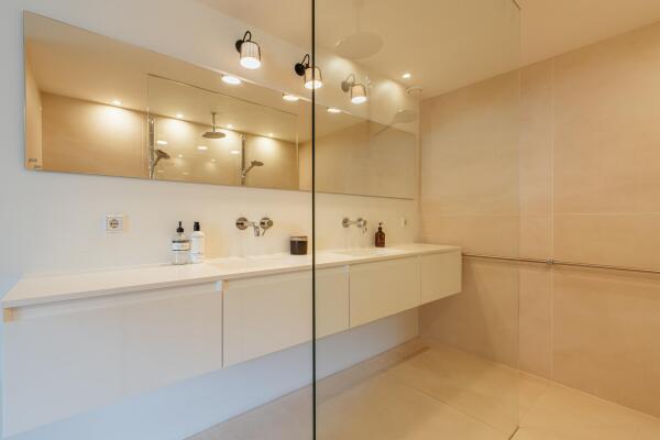 photo 25 Ceintuurbaan 253 3