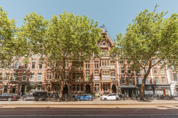 photo 35 Ceintuurbaan 253 3