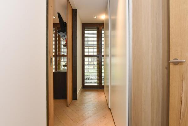 photo 13 Hobbemakade 30 A