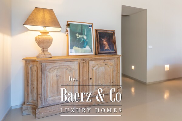 photo 15 Beautiful luxury home in Manacor