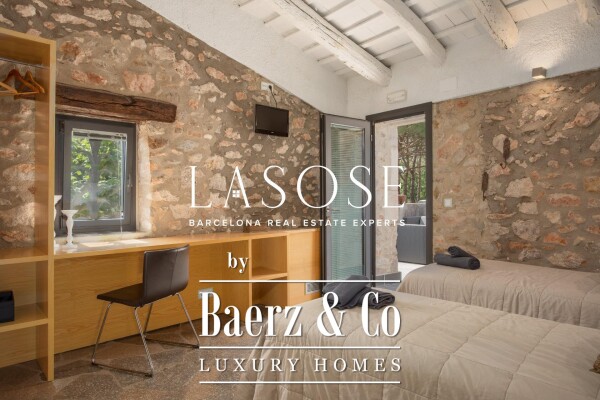 photo 22 Amer, Girona