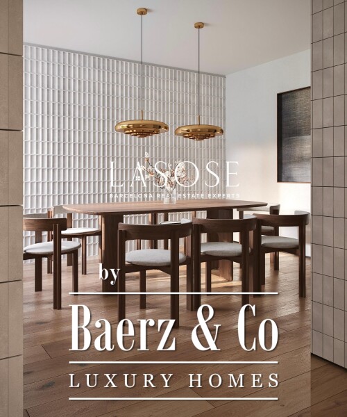 photo 6 Barcelona, Pedralbes