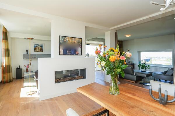 photo 14 Batavierenweg 44