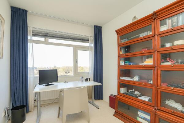 photo 40 Batavierenweg 44