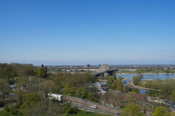 photo 3 Batavierenweg 44