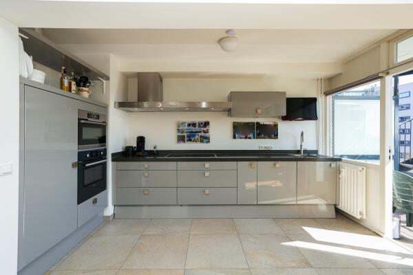 photo 14 Batavierenweg 44