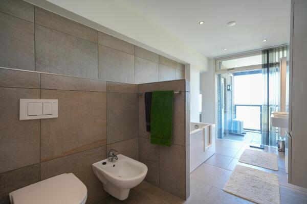 photo 24 Batavierenweg 44