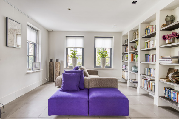 photo 19 Westerstraat 49 b