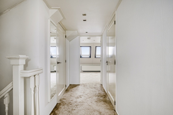 photo 44 Westerstraat 49 b