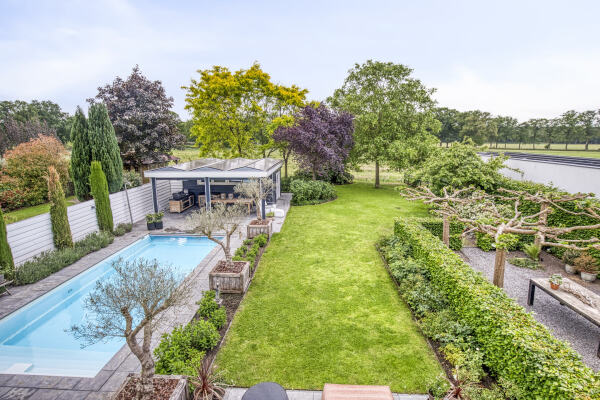 photo 52 Westerstraat 49 b