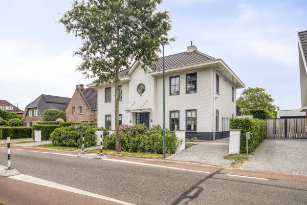 photo 60 Westerstraat 49 b