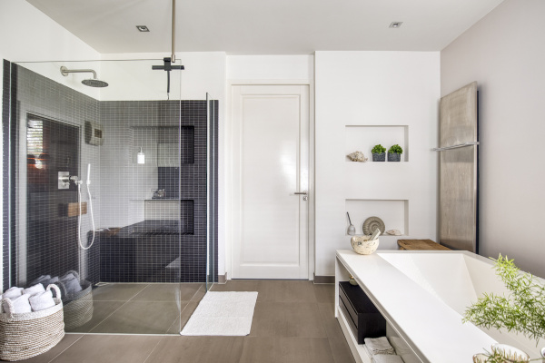 photo 35 Westerstraat 49 b