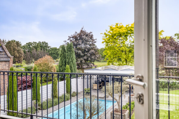 photo 32 Westerstraat 49 b