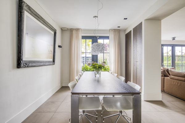 photo 22 Westerstraat 49 b