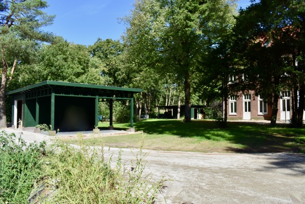 photo 3 Groenelaantje 35 a