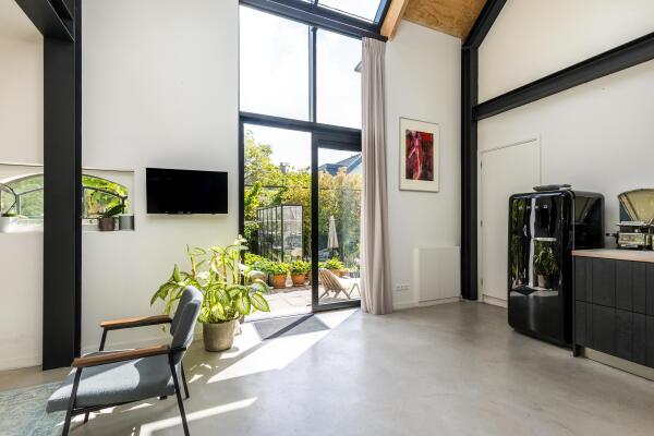 photo 10 Kralingseweg 438