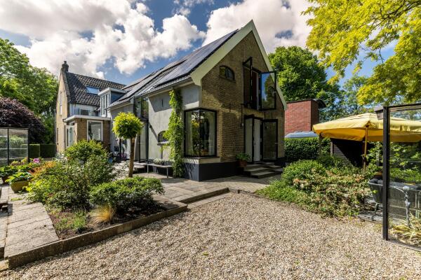 photo 3 Kralingseweg 438