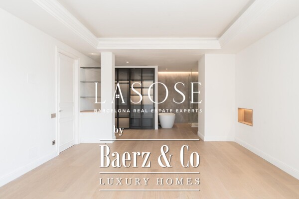 photo 17 Barcelona, Dreta de l´Eixample