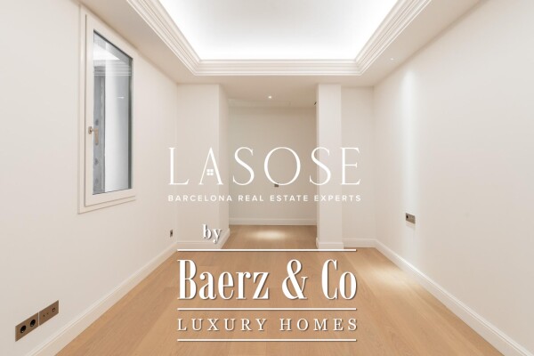 photo 32 Barcelona, Dreta de l´Eixample