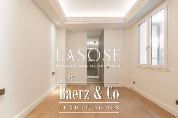 photo 34 Barcelona, Dreta de l´Eixample