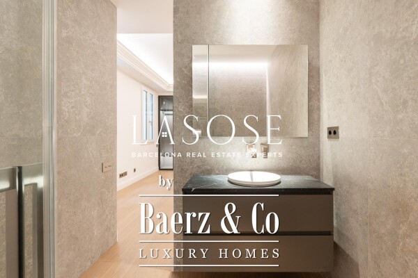 photo 36 Barcelona, Dreta de l´Eixample