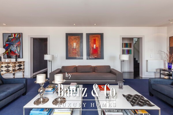 photo 5 Beautiful luxury home in Estrela, Santos