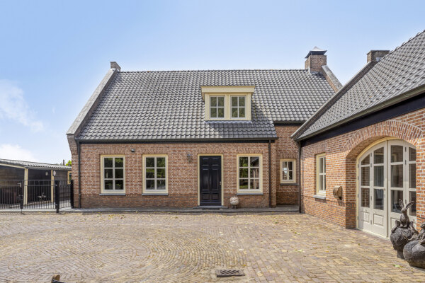 photo 41 Kladseweg 29