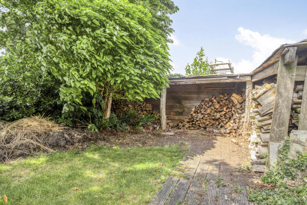 photo 46 Kladseweg 29