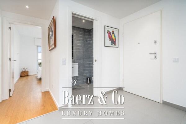 photo 21 R. Joaquim Magalhães 