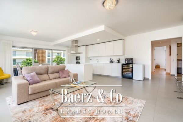 photo 31 R. Joaquim Magalhães 