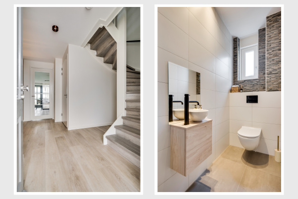 photo 6 Drususberg 15