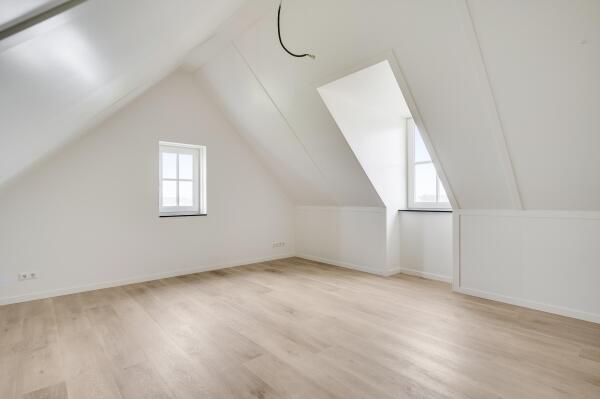 photo 36 Drususberg 15